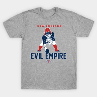 Evil Empire T-Shirt